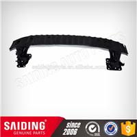 INNER FRONT BUMPER BSYA-50-070 FOR M35