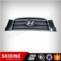 GRILL 86310-5L002 For HD45 HD65 HD72 HD78