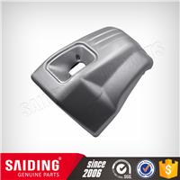 High quallity Bumper Kit OEM MR376055