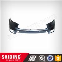 front bumper 52119-0E926 GSU50 2013- parts