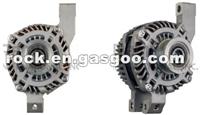 NEW HNROCK 12V 150A ALTERNATOR A2TX2081ZC FOR FORD EDGE