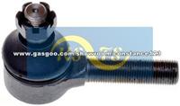 TOYOTA TIE ROD END 45046-39165 WITH HIGH QUALITY