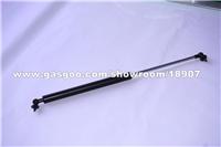 OEM 1489342080 Gas Struts For Fiat