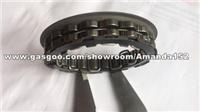 One Way Clutch Sprag Freewheel FWD332008CRS