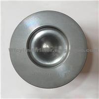 3135J186A Tractor Engine Piston for Perkins 100mm