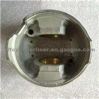 Hino J08CT Piston 13306-1080