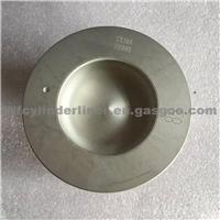 114mm J08CT Piston For Hino Truck