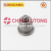 Diesel Injection Pump Delivery Valve-Fuel Pump Delivery Valve 090140-1350