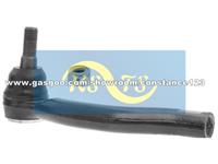 NISSAN TIE ROD END 48520-3S525 WITH HIGH QUALITY48520-EA025