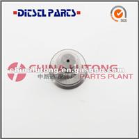 Diesel Pump Delivery Valve-Fuel Pump Delivery Valve 131160-1120