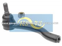 NISSAN TIE ROD END 48640-EA025 WITH HIGH QUALITY