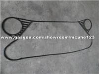 Plate Heat Exchanger | Heat Exchanger| Alfa Laval Gasket And Plate M3