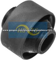 TOYOTA SUSPENSION BUSHING 48655-12120 WITH HIGH QUALITY