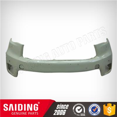 front bumper 52119-0E924 GSU55 2013- parts