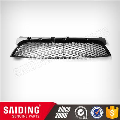 AIR GRILL FRT BUMPER BS1C-50-1T0