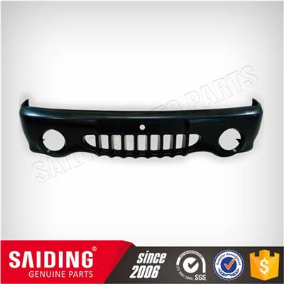 Front bumper 86510-4B010 for H100