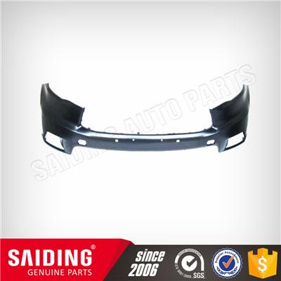 front bumper 52119-0E926 GSU50 2013- parts