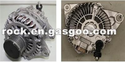 NEW HNROCK 12V 170A ALTERNATOR A3TX0581 23700 AA640 FOR SUBARU