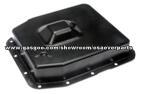 Oil Pan DORMAN 265813 6L3Z7A194A ATP 103363