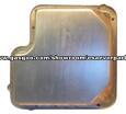 Oil Pan E5TZ7A194D