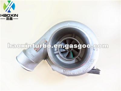 HT3B 3522865 3529032 3801614 3522867 3801614 Turbocharger For Cummins Truck HT3B Turbo NTC855 NT855 Engine