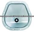 Oil Pan RDS55394 ATP 111105 DORMAN 697704