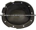 Oil Pan ATP 111102 DORMAN 697701 12471370