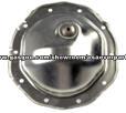 Oil Pan ATP 111107 DORMAN 697706 15290822