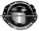 Oil Pan DORMAN 697711 19133288