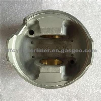 Hino J08CT Piston 13306-1080