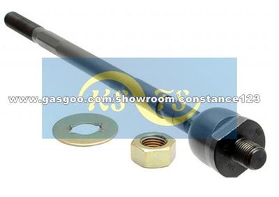 TOYOTA AXIAL ROD 45503-19056 WITH HIGH QUALITY