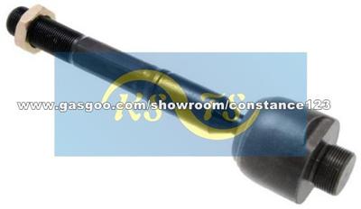 TOYOTA AXIAL ROD 45503-29615 WITH HIGH QUALITY