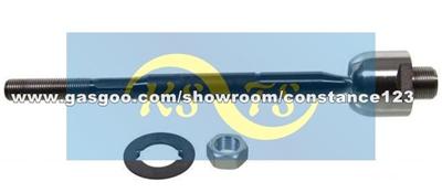 TOYOTA AXIAL ROD 45503-39265 WITH HIGH QUALITY