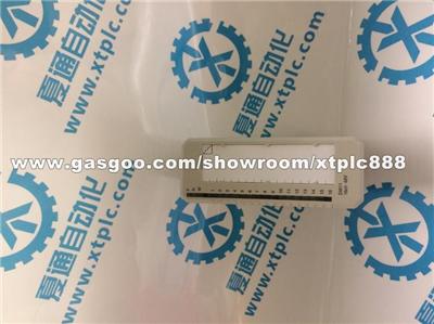 Brand New Spare Part ABB CI861 3BSE058590