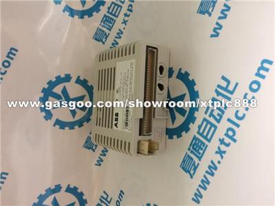 Brand New Spare Part ABB CI861K01 3BSE058590R1