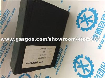 In Stock New Genuine Emerson 1C31238H01 Module