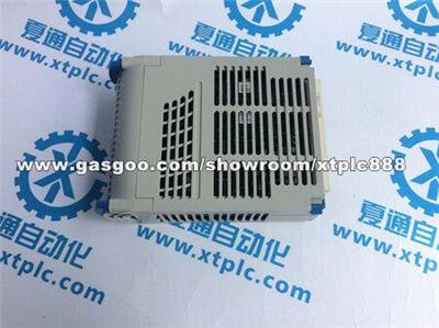 In Stock New Genuine Emerson 1C31234G01 Module