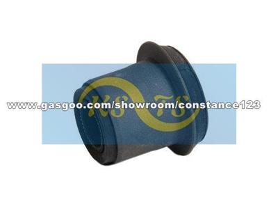 TOYOTA SUSPENSION BUSHING 48632-27010