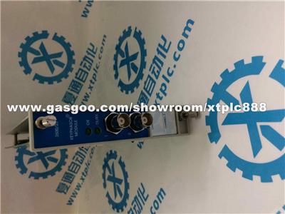 In Stock New Genuine BENTLY 21747-040-00 Module