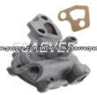Oil Pump M72 2806270AB 4071040 4626055 53009295 CR1266
