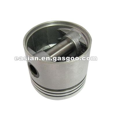 Nissan VG30 Piston12010-21P61|87mm Piston With Pin And Clip