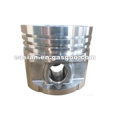 Nissan H20 Piston12010-50K00 12101-74001|87.2mm Piston With Pin And Clip