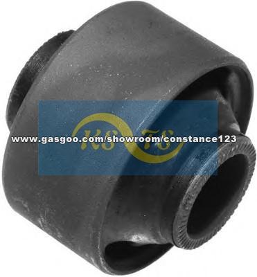 TOYOTA SUSPENSION BUSHING 48655-12120 WITH HIGH QUALITY