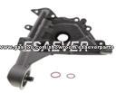 Oil Pump M247 4694304