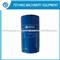 Fuel Filter 612600081334H For Weichai Sinotruk Howo Foton Truck