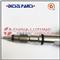 Diesel Fuel Injector-Common Rail Diesel Injector Replacement 0 445 120 0780 445 120 081 - img1