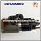 Diesel Fuel Injector-Common Rail Diesel Injector Replacement 0 445 120 149 - img3