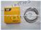 Diesel Engine Caterpillar CAT C9 Piston Ring Set 197-9392 161-3424 168-7211