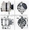 NEW HNROCK 28V 55A ALTERNATOR JFZ2902L6 3701100-A06-CS3A FOR XI CHAI CHANG SHA FU TIAN OU ER