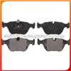 BRAKE PAD D1410
